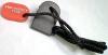 Product Image Safety Key