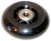 Wheel, Pedal