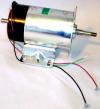 54001098 - Motor, Drive - Product Image