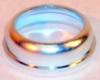 Product Image Housing, Bearing