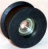 Pulley, Idler
