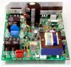 54000056 - Controller - Product Image