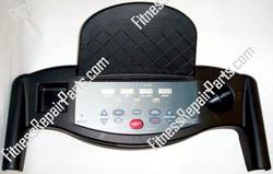 Display Assembly - Product Image