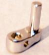 Crank, Small, Left