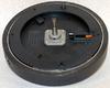 Product Image Brake, Magnetic