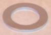 Product Image Washer, Crank arm