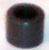 Product Image Spacer