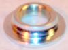 Product Image Nut, Bearing, Slotted