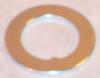 Product Image Washer, keyed