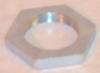 Product Image Nut, Crank