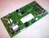 Product Image Display, electronic board