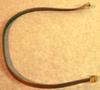 Product Image Wire Harness, 8 pin