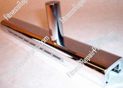 Upper Seat Slider Assembly - Product Image