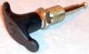 Product Image T-Pop Pin (Slider)
