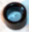 Spacer