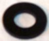 Product Image Grommet