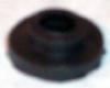 Product Image Grommet