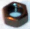 Product Image Nut
