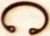 Retainer