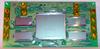 Product Image Display, Electronic board, LCD