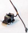 54002427 - Resistance Motor - Product Image