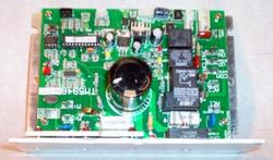 Controller - Product Image Controller - Product Image