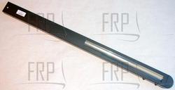 Rail, Right - Product Image Rail, Right - Product Image
