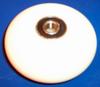 Product Image Wheel, Pedal arm
