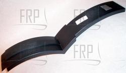 Cover, Kick - Product Image Cover, Kick - Product Image