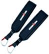 Product Image 54002560 - Product Image