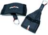 Product Image 54002561 - Product Image