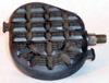 Product Image Pedal, Right