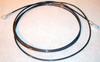54006172 - Cable Assembly - Product Image