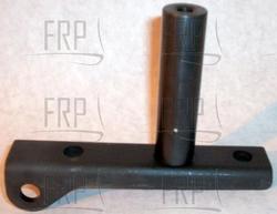Shaft assembly - Product Image
