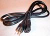 Power cord