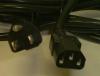 Power cord, 110V