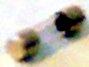 Product Image Fuse, Slo-Blo