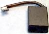 Product Image 7017849 - Product Image