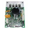24011413 - 57-10008 MODULE ASSEMBLY - Product Image