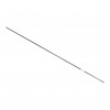 32000329 - 5/8" CRR - 87" - Product Image