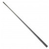49017586 - 5/8" GUIDE ROD - 41" - Product Image