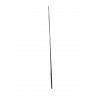 32001196 - 5/8" Guide Rod - 67" - Product Image