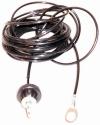 58000008 - Cable Assembly, 294" - Product Image