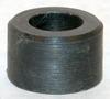 Bushing, Weight Plate - Product Image