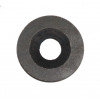 62010034 - 5x 16x2.2t Washer - Product Image