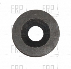 5x 16x2.2t Washer - Product Image