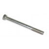 24000003 - 6 1/2" L x 5/8" threads - Product Image