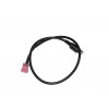 6104176 - 6-PIN WIRE,YLW CONN - Product Image