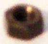 Product Image Hex Nut