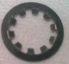 Product Image Retainer